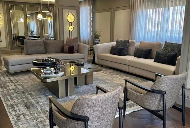 8711527 - Property Image 2