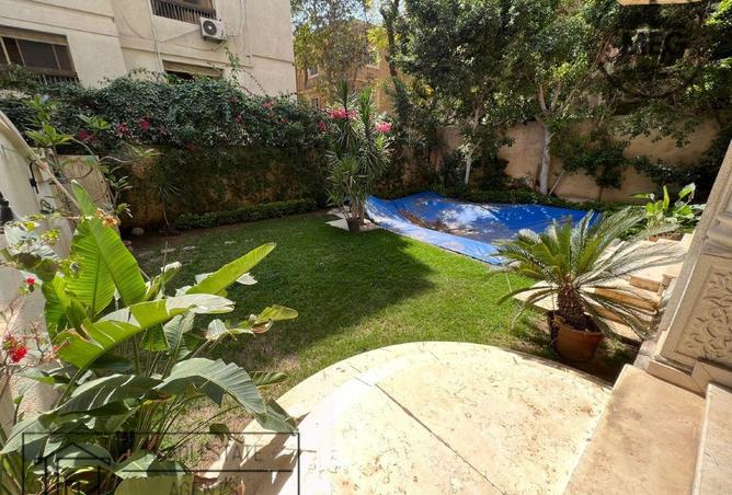 94101255 - Property Main Image