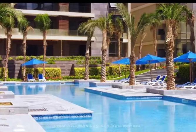 8645070 - صورة العقار 2