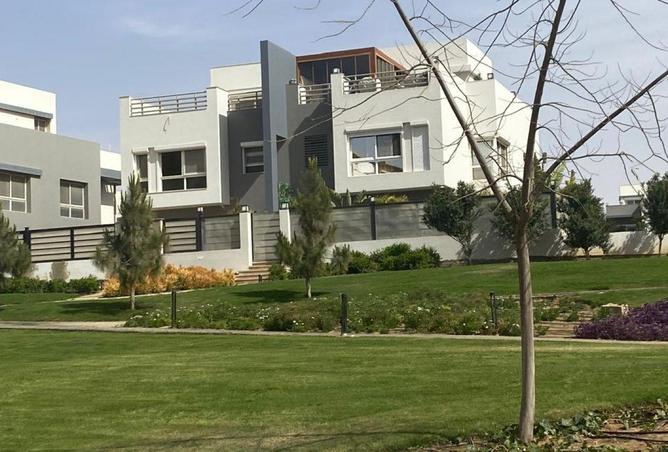 88679400 - صورة العقار 3