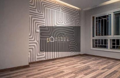 Apartment - 3 - 3 for sale in B10 - Madinaty - Cairo