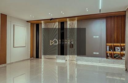 Apartment - 3 - 3 for sale in B10 - Madinaty - Cairo