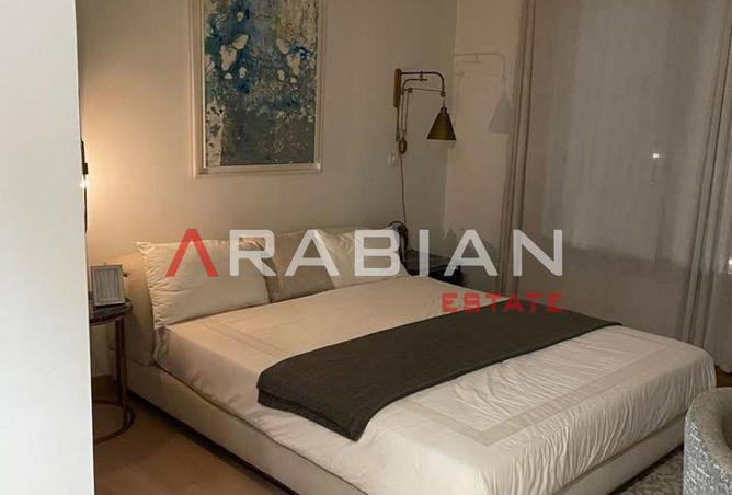 97443385 - Property Main Image