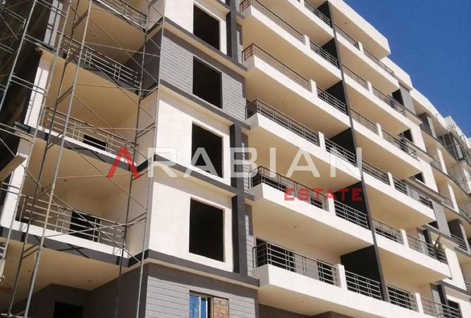 97443385 - Property Image 3