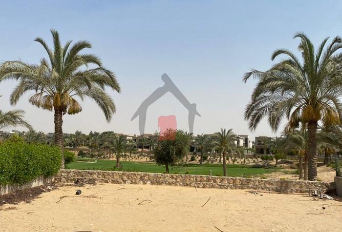 86144916 - Property Main Image