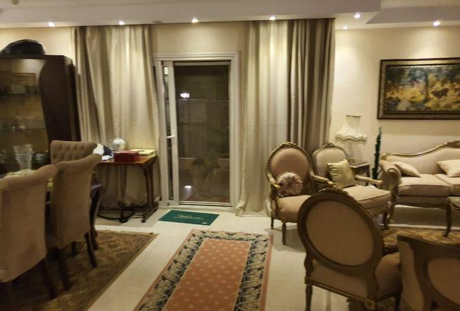 85054586 - صورة العقار 2