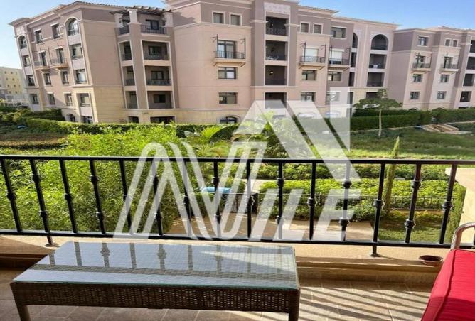 8653635 - صورة العقار 3