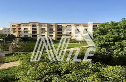 شقة - 3 غرف نوم - 3 حمامات للبيع في ميفيدا - كمبوندات التجمع الخامس - التجمع الخامس - مدينة القاهرة الجديدة - القاهرة