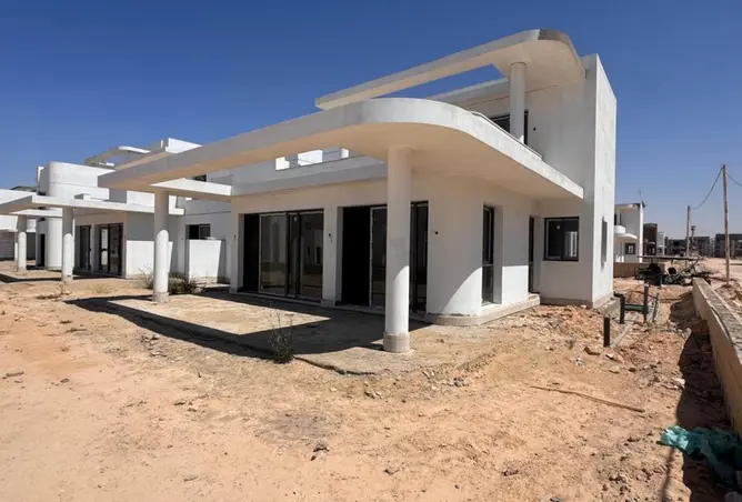 117529280 - Property Image 3