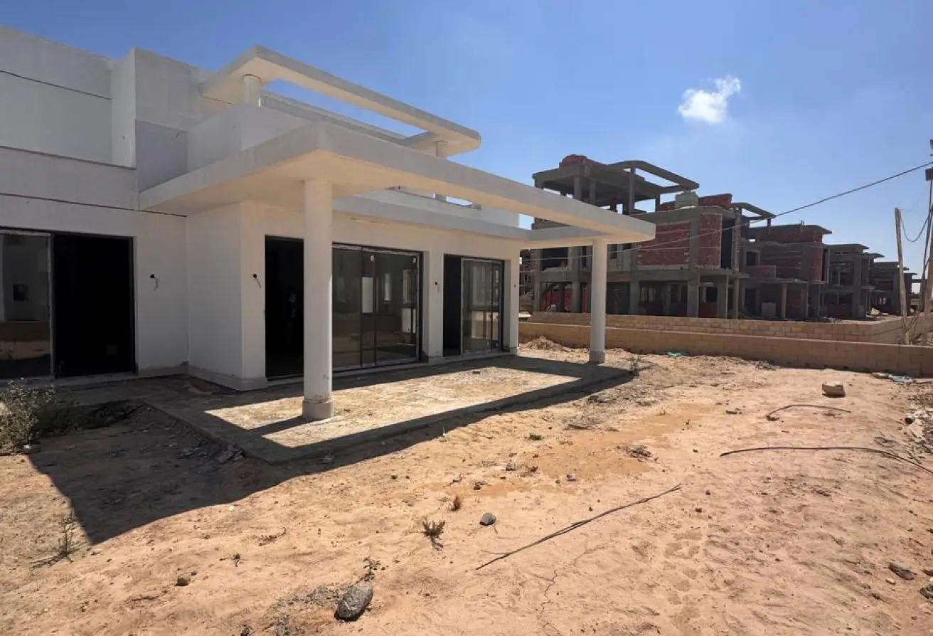 117529280 - Property Main Image