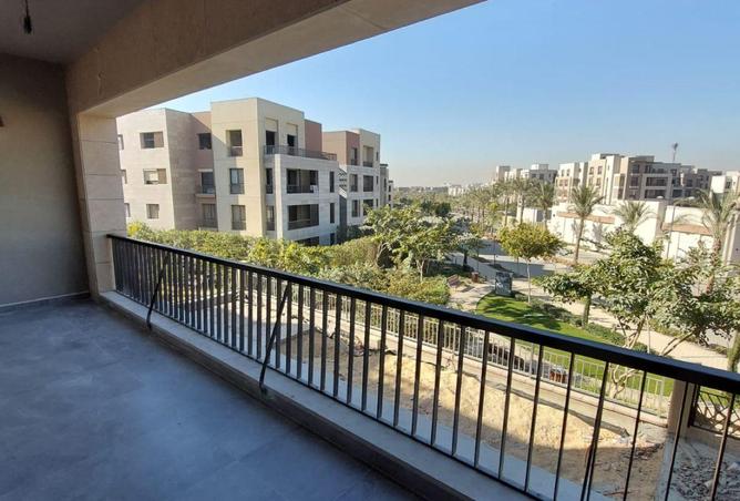 54502426 - الصورة الرئيسية للعقار