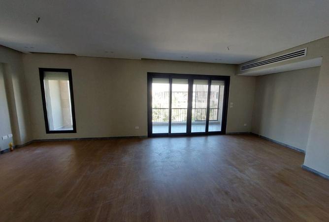 54502426 - صورة العقار 2