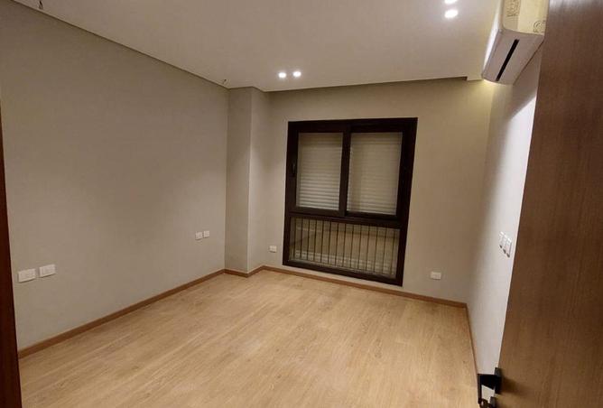 54502426 - صورة العقار 3