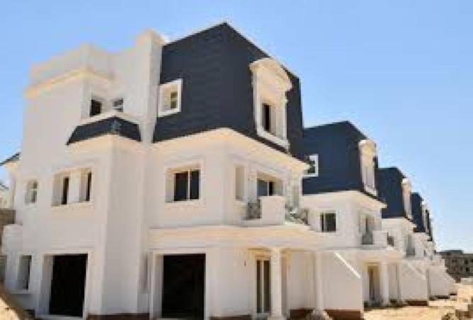77604745 - Property Main Image