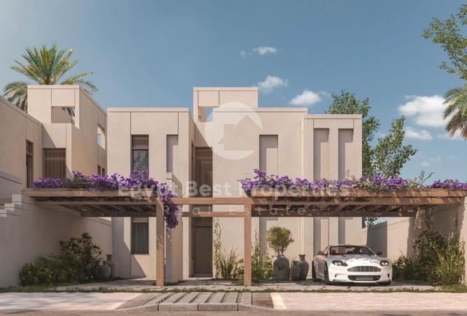 58253853 - صورة العقار 3