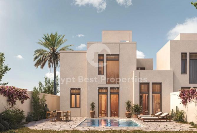 58253853 - صورة العقار 2