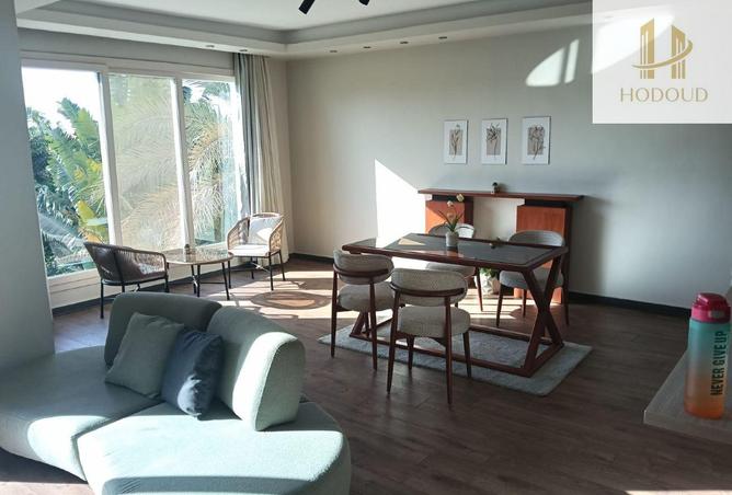 64905350 - Property Image 3