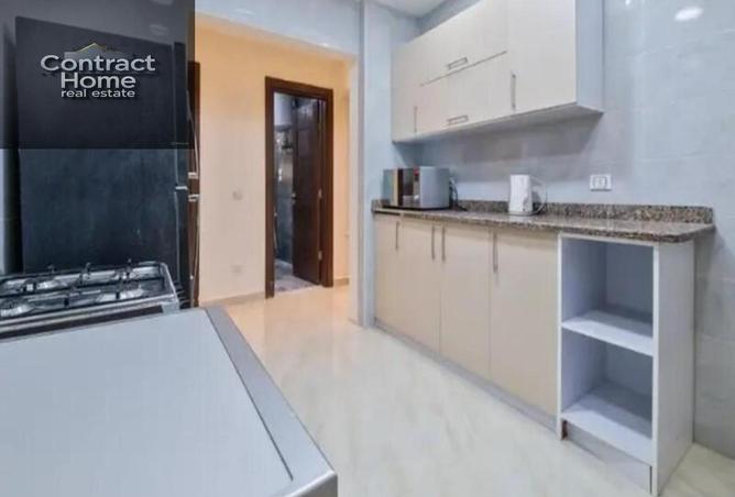 8692699 - Property Image 3