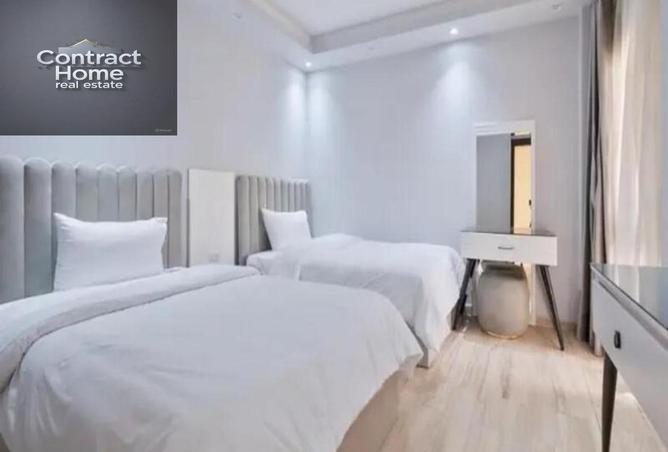 8692699 - Property Image 2