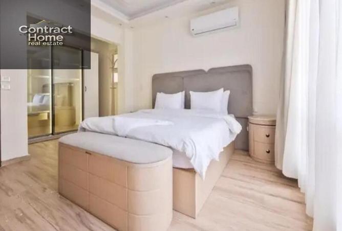 8692699 - Property Main Image