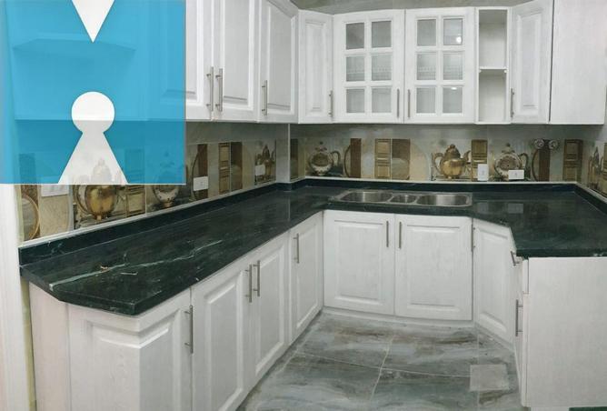 8633591 - Property Image 2