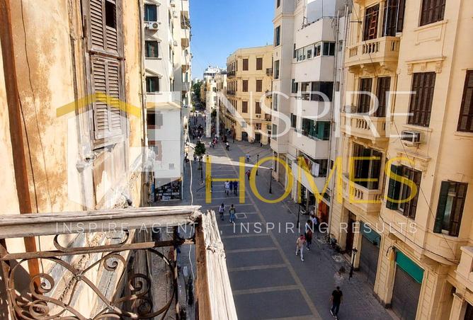 100088501 - الصورة الرئيسية للعقار