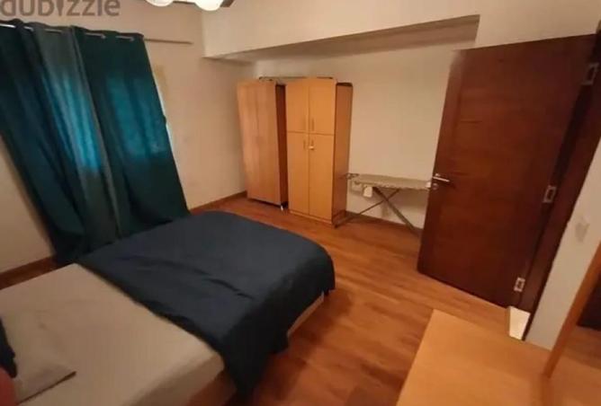 70354943 - Property Image 3