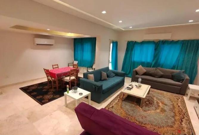 70354943 - Property Image 2