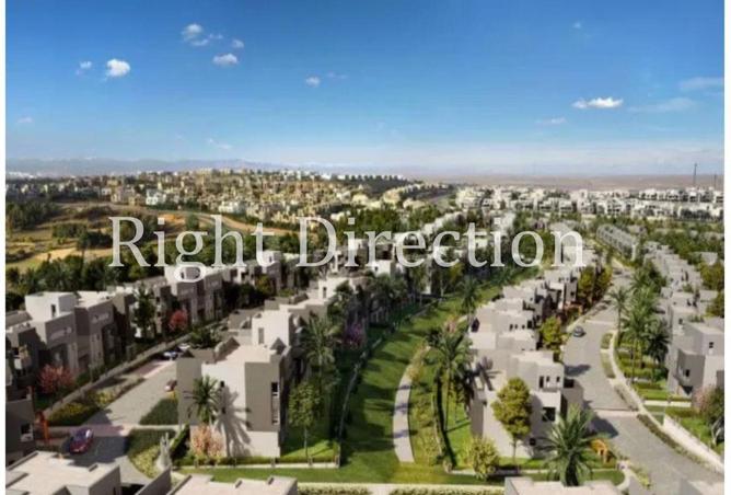 58002137 - Property Main Image