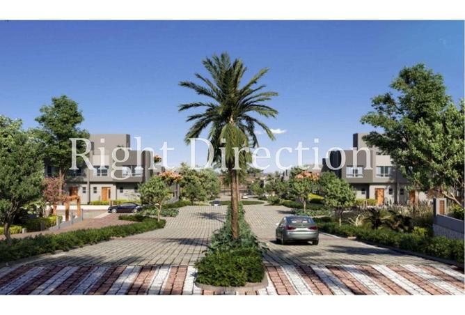 58002137 - Property Image 3