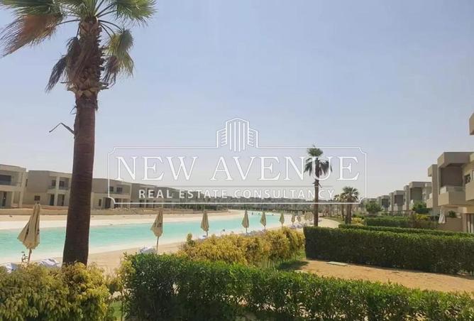 69579492 - صورة العقار 3