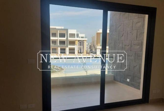 69579492 - صورة العقار 2