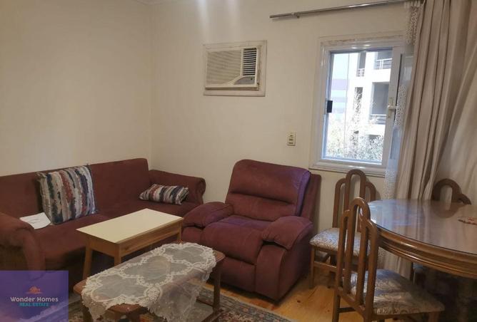 102633808 - صورة العقار 2