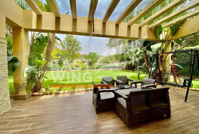 66967683 - صورة العقار 3