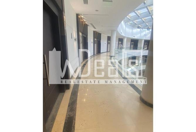 2OidiVbcMSW - Property Main Image