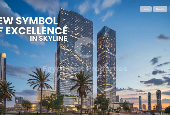 8646859 - الصورة الرئيسية للعقار