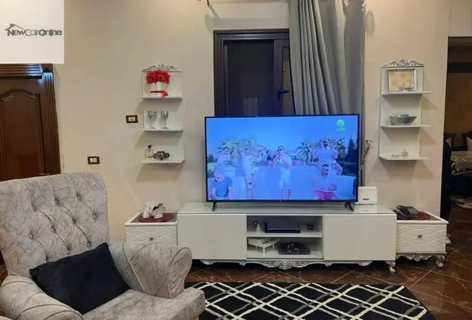 118285255 - Property Image 3