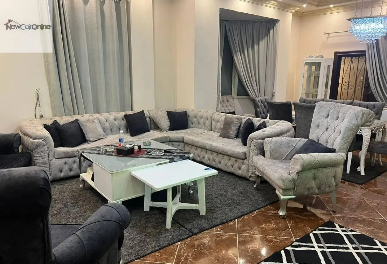 118285255 - Property Main Image
