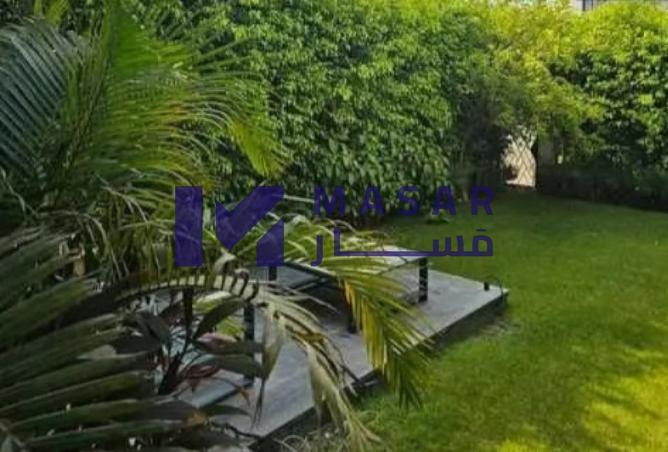 64894515 - الصورة الرئيسية للعقار