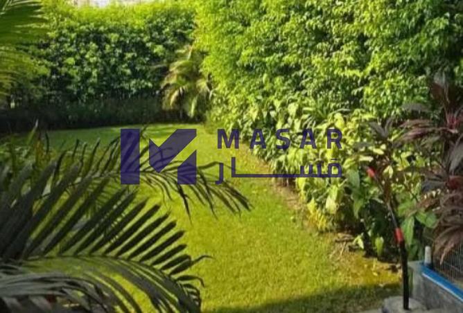 64894515 - صورة العقار 2