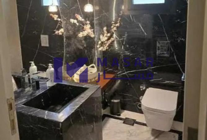 64894515 - صورة العقار 3