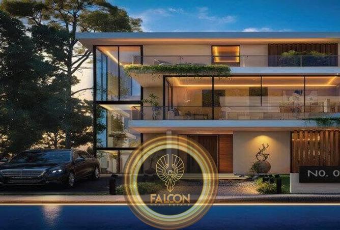 90720211 - Property Main Image