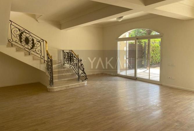 81578634 - صورة العقار 2