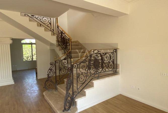 81578634 - الصورة الرئيسية للعقار