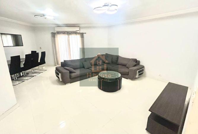 8591742 - Property Main Image