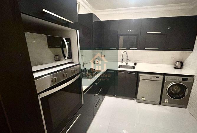 8591742 - Property Image 2