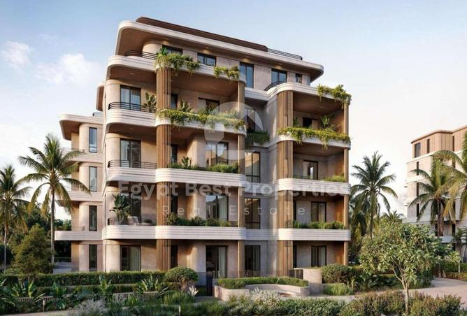 51417854 - الصورة الرئيسية للعقار