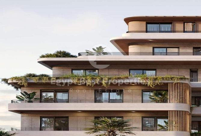 51417854 - صورة العقار 3