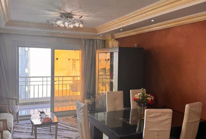 8578589 - صورة العقار 2