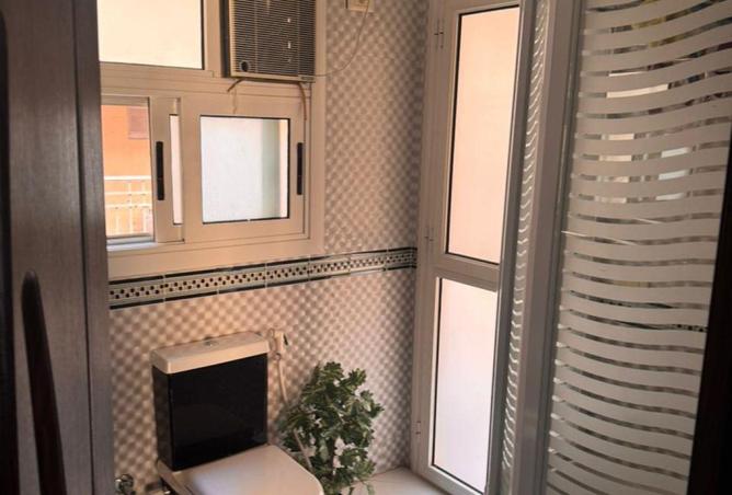 8578589 - صورة العقار 3